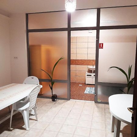 Matra Wellness Vendeghaz 호텔 Parádsasvár 외부 사진