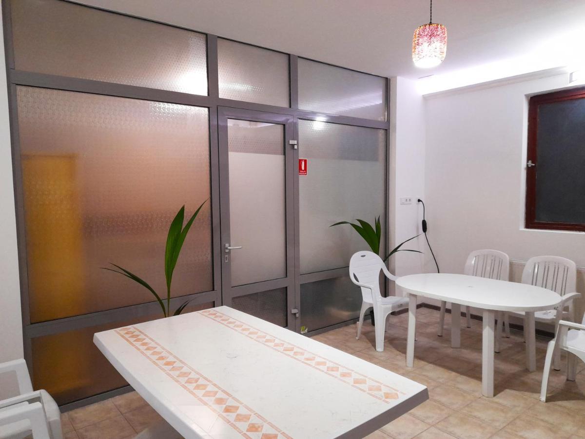 Matra Wellness Vendeghaz 호텔 Parádsasvár 외부 사진